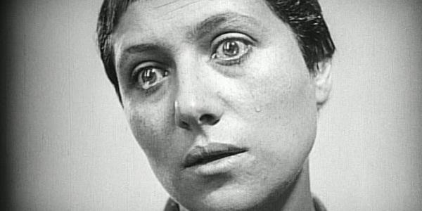 10 formas absurdas de perder 10 grandes películas