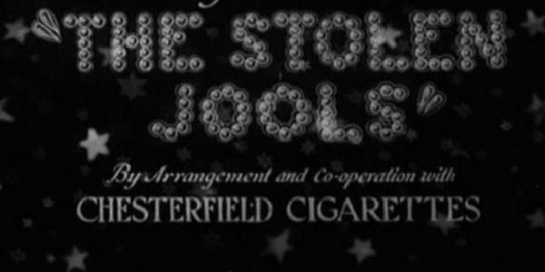 Diez formas absurdas de perder diez grandes películas