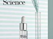 BioEffect Serum, producto milagroso