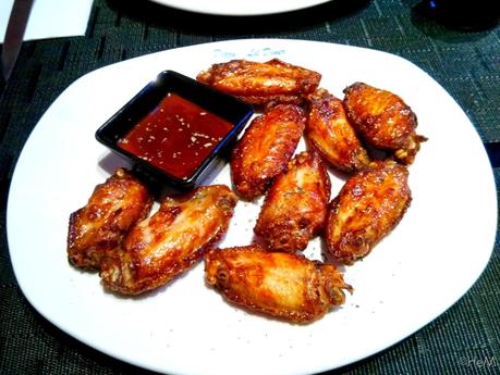 DIZZY LIL BURGER: hamburguesas comiqueras con la tinta mojada. DIZZY LIL BURGER: hamburguesas comiqueras con la tinta mojada.