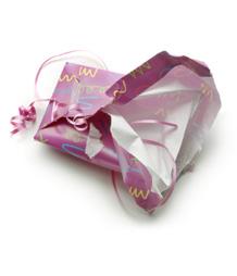 ideas para juegos para fiestas infantiles