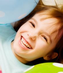 juegos para fiestas infantiles