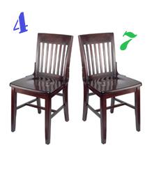 ideas para juegos infantiles