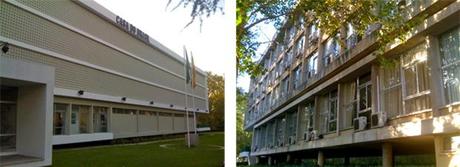 Fernando Moreno Barberá, arquitecto Fernando Moreno Barberá, arquitecto