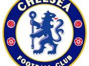 Chelsea presenta oficialmente Mourinho