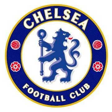 chelsea