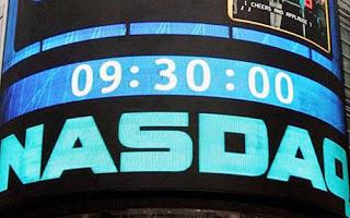 Apertura Wall Street: Indice Nasdaq 100 arrastra las ganancias y mira los 3,000 Puntos