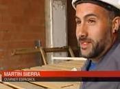 Video: Españoles buscan vida nueva marruecos