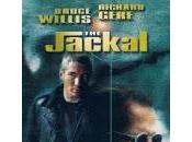 Jackal