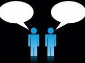 marcadores conversacionales español