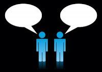 Los marcadores conversacionales en español