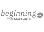 Descubriendo beginning