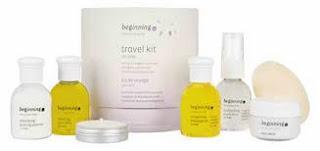 DESCUBRIENDO BEGINNING