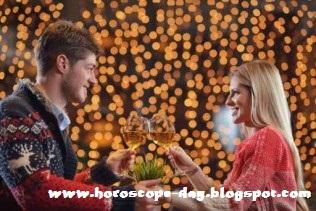 Conjuro de Amor No Correspondido