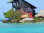 45Revoluciones minuto...