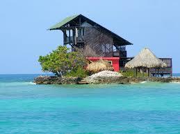 45Revoluciones por minuto...