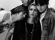 Sonic Youth 100% (1992)
