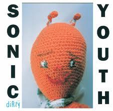 Sonic Youth - 100% (1992)