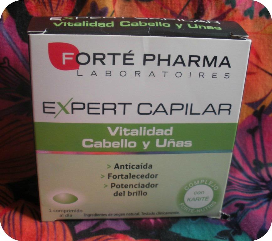 DESCANSEN EN PAZ- Potingues acabados VI- Productos manos y uñas