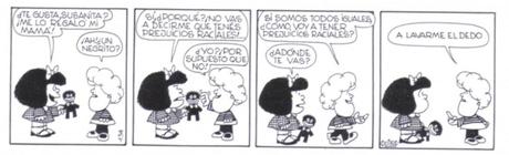 beech12-1024x312 La bronca en casa: problemas en la pyme