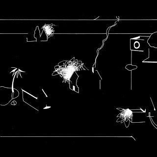 [Apuesta Telúrica] Pacosan - Combustione
