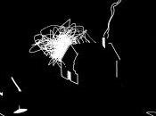 [Apuesta Telúrica] Pacosan Combustione