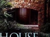 House Home', primer póster tráiler