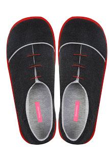 ESPECIAL DÍA DEL PADRE ¡Hola a todos! ¿Cómo están? Hoy le...