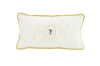 ESPECIAL DÍA DEL PADRE ¡Hola a todos! ¿Cómo están? Hoy le...