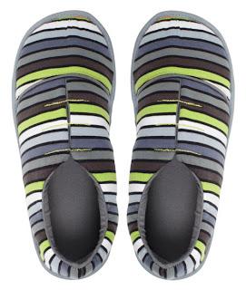 ESPECIAL DÍA DEL PADRE ¡Hola a todos! ¿Cómo están? Hoy le...