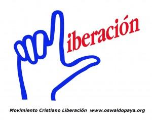 339523_4118725443049_569629045_o