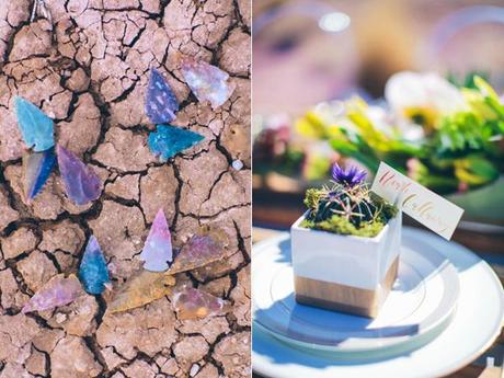  photo special_dress_weeding_vestido_novia_especial_estanochesoyunaprincesa_018_zpsa4a6cd14.jpg