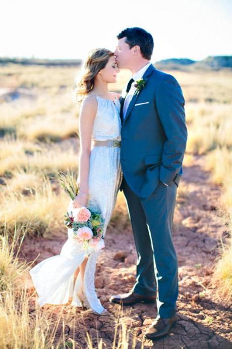  photo special_dress_weeding_vestido_novia_especial_estanochesoyunaprincesa_04_zpsba4c53d3.jpg