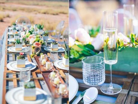  photo special_dress_weeding_vestido_novia_especial_estanochesoyunaprincesa_014_zpsed872a1d.jpg