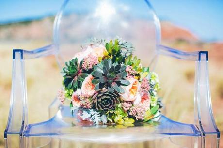  photo special_dress_weeding_vestido_novia_especial_estanochesoyunaprincesa_01_zps1f66f322.jpg