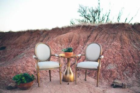  photo special_dress_weeding_vestido_novia_especial_estanochesoyunaprincesa_07_zps58a5646e.jpg