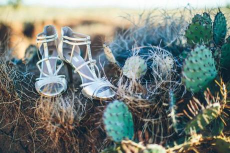  photo special_dress_weeding_vestido_novia_especial_estanochesoyunaprincesa_011_zps79a4f9cc.jpg