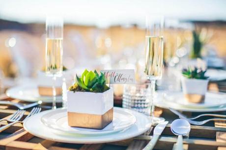  photo special_dress_weeding_vestido_novia_especial_estanochesoyunaprincesa_012_zps8c13f0a2.jpg