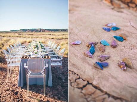  photo special_dress_weeding_vestido_novia_especial_estanochesoyunaprincesa_08_zpsfe14e480.jpg