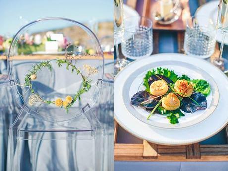  photo special_dress_weeding_vestido_novia_especial_estanochesoyunaprincesa_010_zps2fe69105.jpg