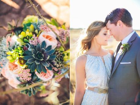  photo special_dress_weeding_vestido_novia_especial_estanochesoyunaprincesa_05_zps5904d916.jpg