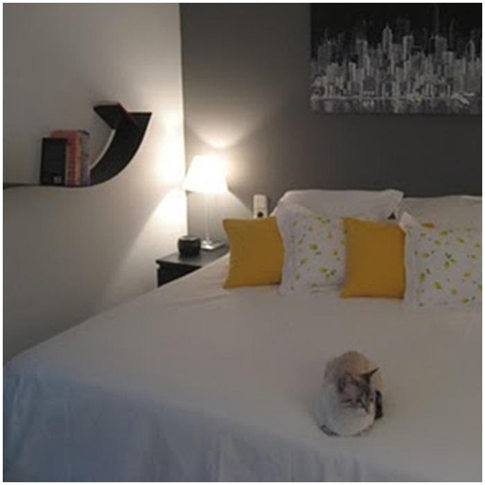 Top Ten Fashion Bloggers Houses photo macarenagea_house_fashionblogger_estanochesoyunaprincesa_zpsa9c71fb9.jpg