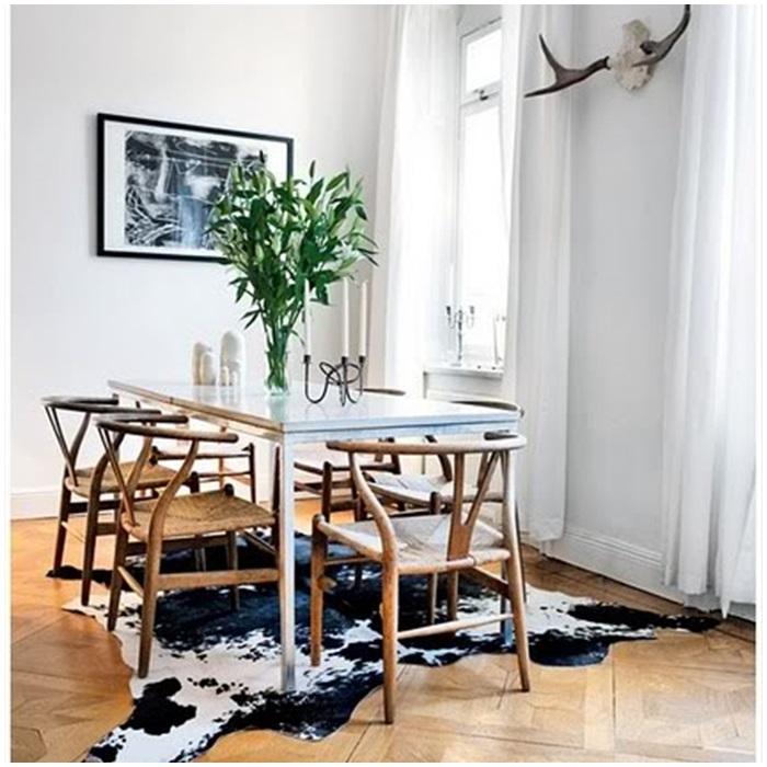 Top Ten Fashion Bloggers Houses photo elinkling_house_fashionblogger_estanochesoyunaprincesa_01_zps8c035d5b.jpg