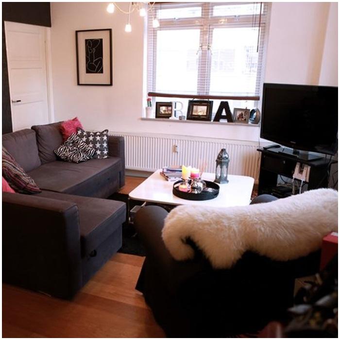 Top Ten Fashion Bloggers Houses photo andytorres_house_fashionblogger_estanochesoyunaprincesa_zps0eb6633f.jpg