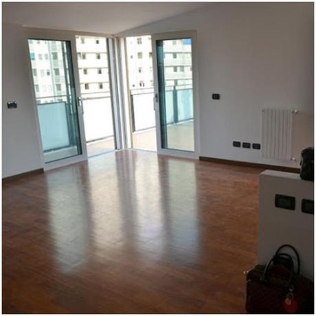  photo theblondesalad_house_fashionblogger_estanochesoyunaprincesa_02_zps1b00a2fd.jpg