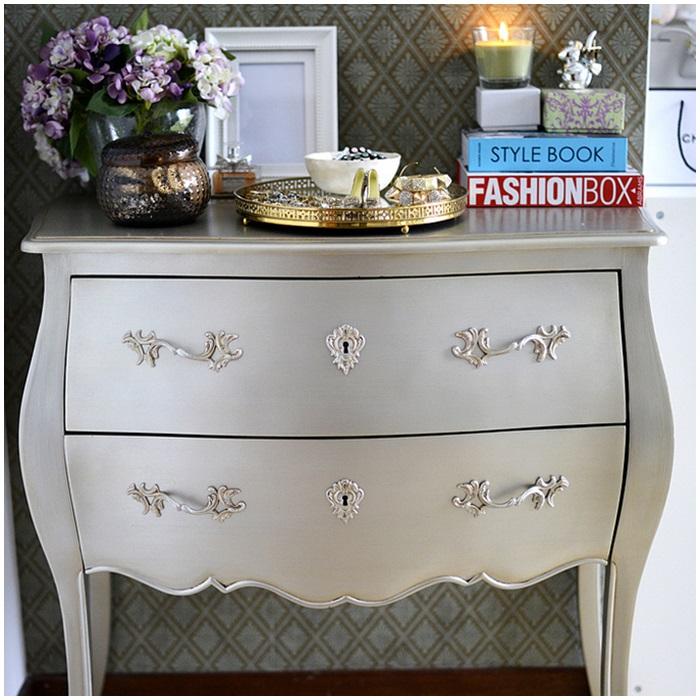 Top Ten Fashion Bloggers Houses photo lovelypepa_house_fashionblogger_estanochesoyunaprincesa_zps1d4702b6.jpg
