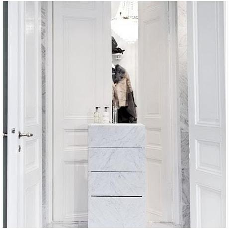  photo elinkling_house_fashionblogger_estanochesoyunaprincesa_zps49bc8804.jpg