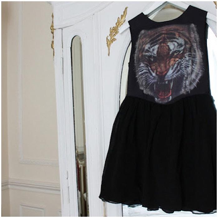 Top Ten Fashion Bloggers Houses photo Lizzyvdlight_house_fashionblogger_estanochesoyunaprincesa_01_zps882a9e02.jpg