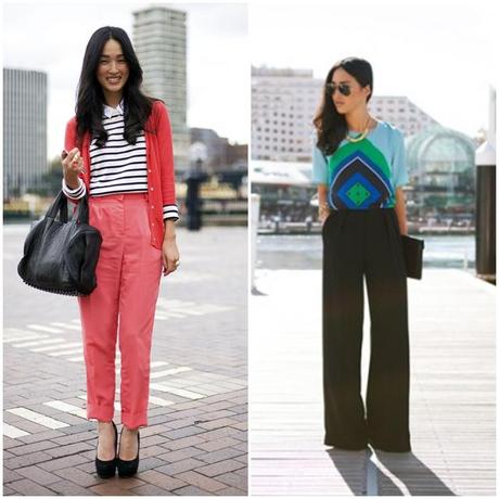  photo gary_pepper_streetstyle_estanochesoyunaprincesa_019_zps89063f37.jpg