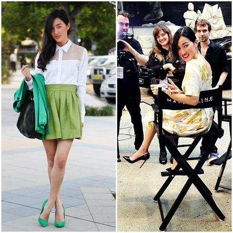  photo gary_pepper_streetstyle_estanochesoyunaprincesa_013_zpsba5c7c6b.jpg